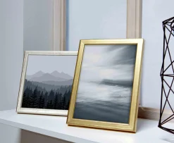 Hot Bilderrahmen ZOOM Bilderrahmen