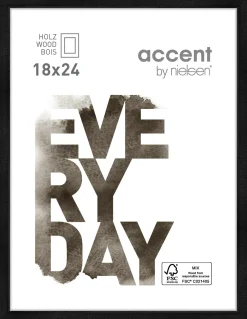 Hot Bilderrahmen ZOOM Bilderrahmen