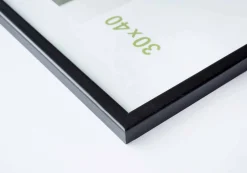 Hot Bilderrahmen ZOOM Bilderrahmen