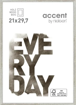 Bilderrahmen ZOOM Bilderrahmen