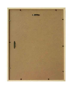 Bilderrahmen ZOOM Bilderrahmen