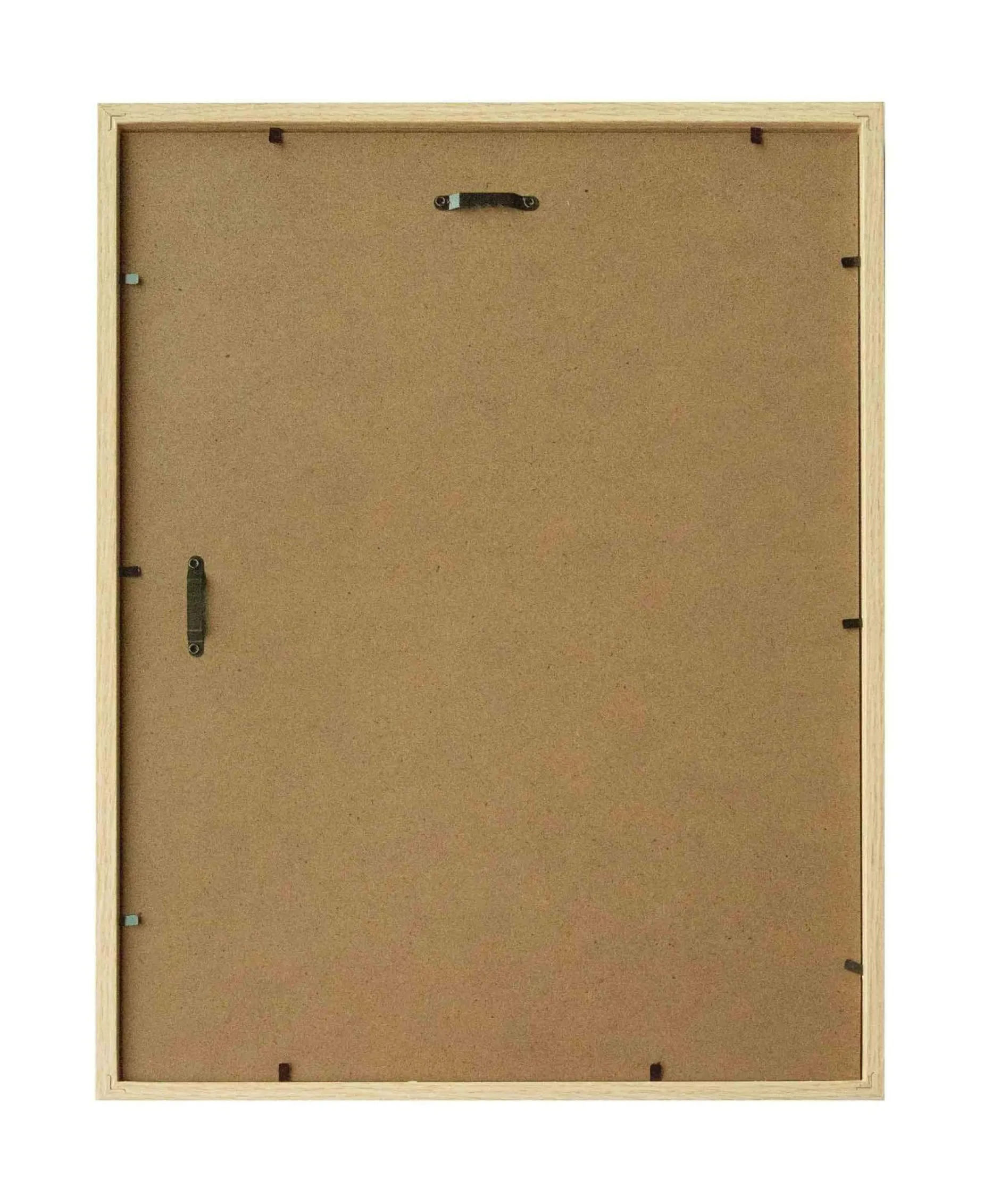 Bilderrahmen ZOOM Bilderrahmen