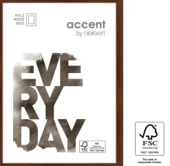 Bilderrahmen ZOOM Bilderrahmen