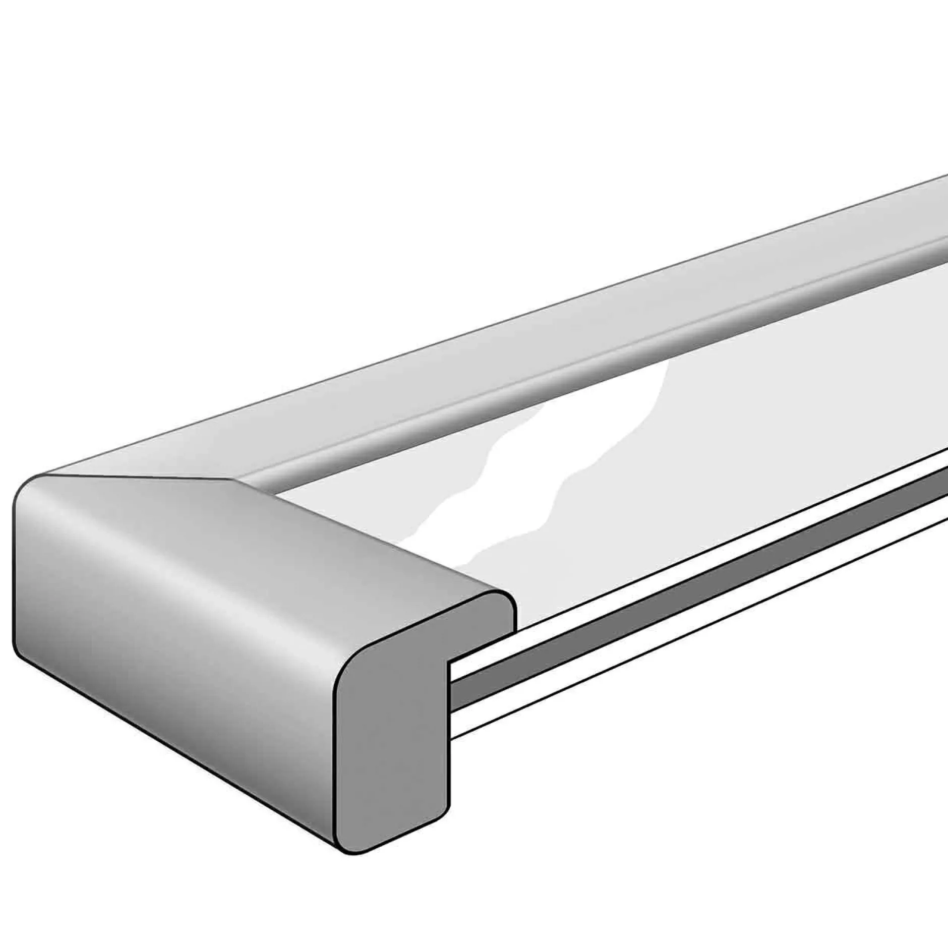 Bilderrahmen ZOOM Bilderrahmen