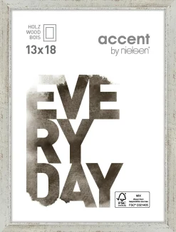 Online Bilderrahmen ZOOM Bilderrahmen