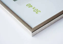 Online Bilderrahmen ZOOM Bilderrahmen