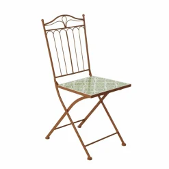 Outlet Bistrogarnitur PORTOFINO Sonstige