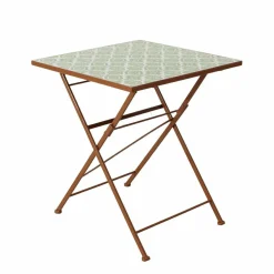 Outlet Bistrogarnitur PORTOFINO Sonstige