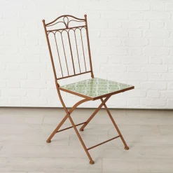 Outlet Bistrogarnitur PORTOFINO Sonstige