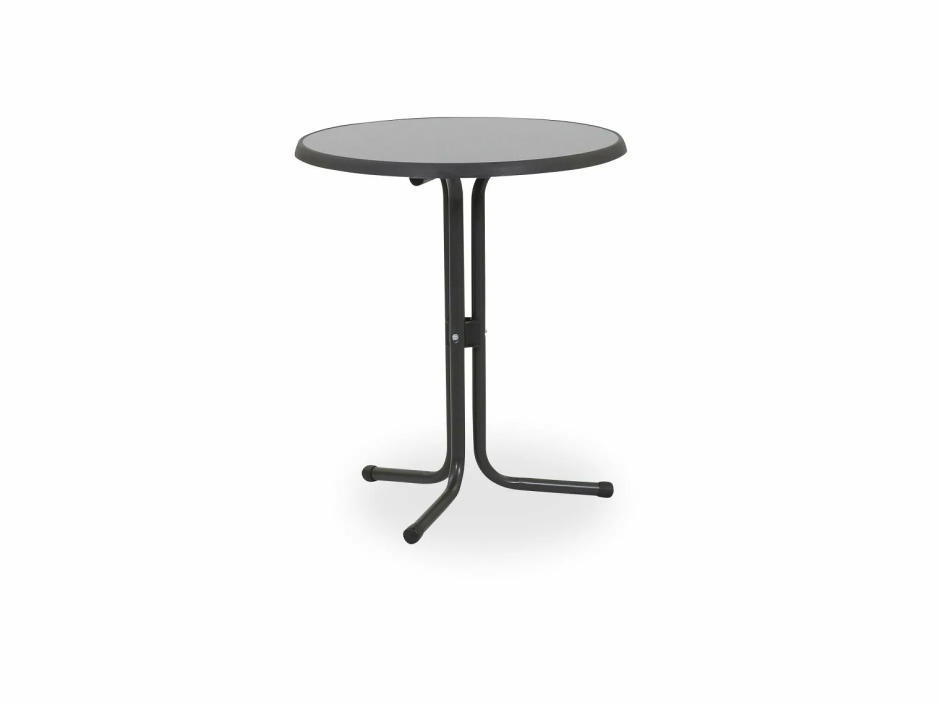 Bistrotisch Gartentische|Bar- Und Stehtische