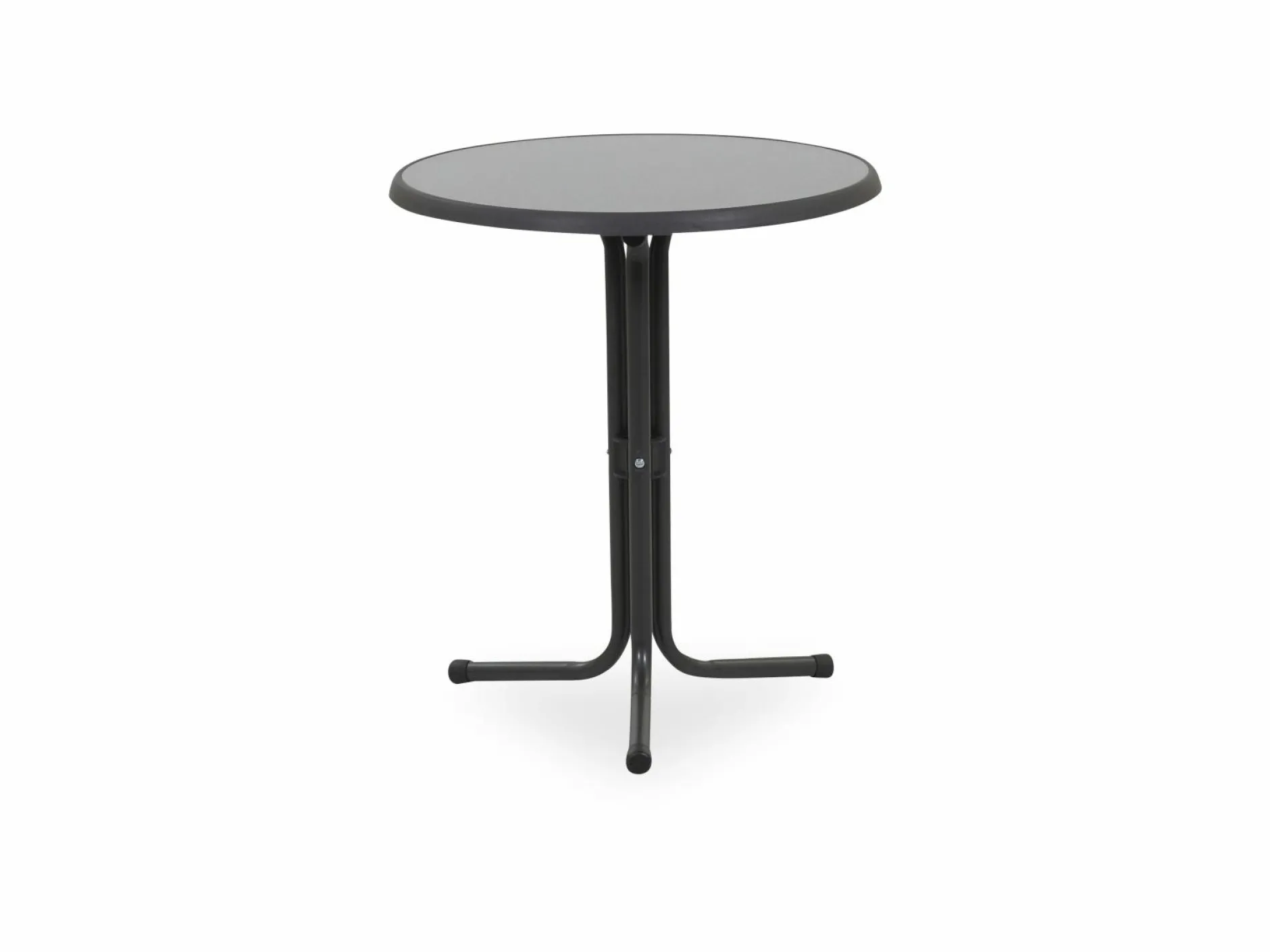 Bistrotisch Gartentische|Bar- Und Stehtische