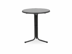 Bistrotisch Gartentische|Bar- Und Stehtische