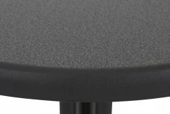 Bistrotisch Gartentische|Bar- Und Stehtische