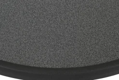 Bistrotisch Gartentische|Bar- Und Stehtische