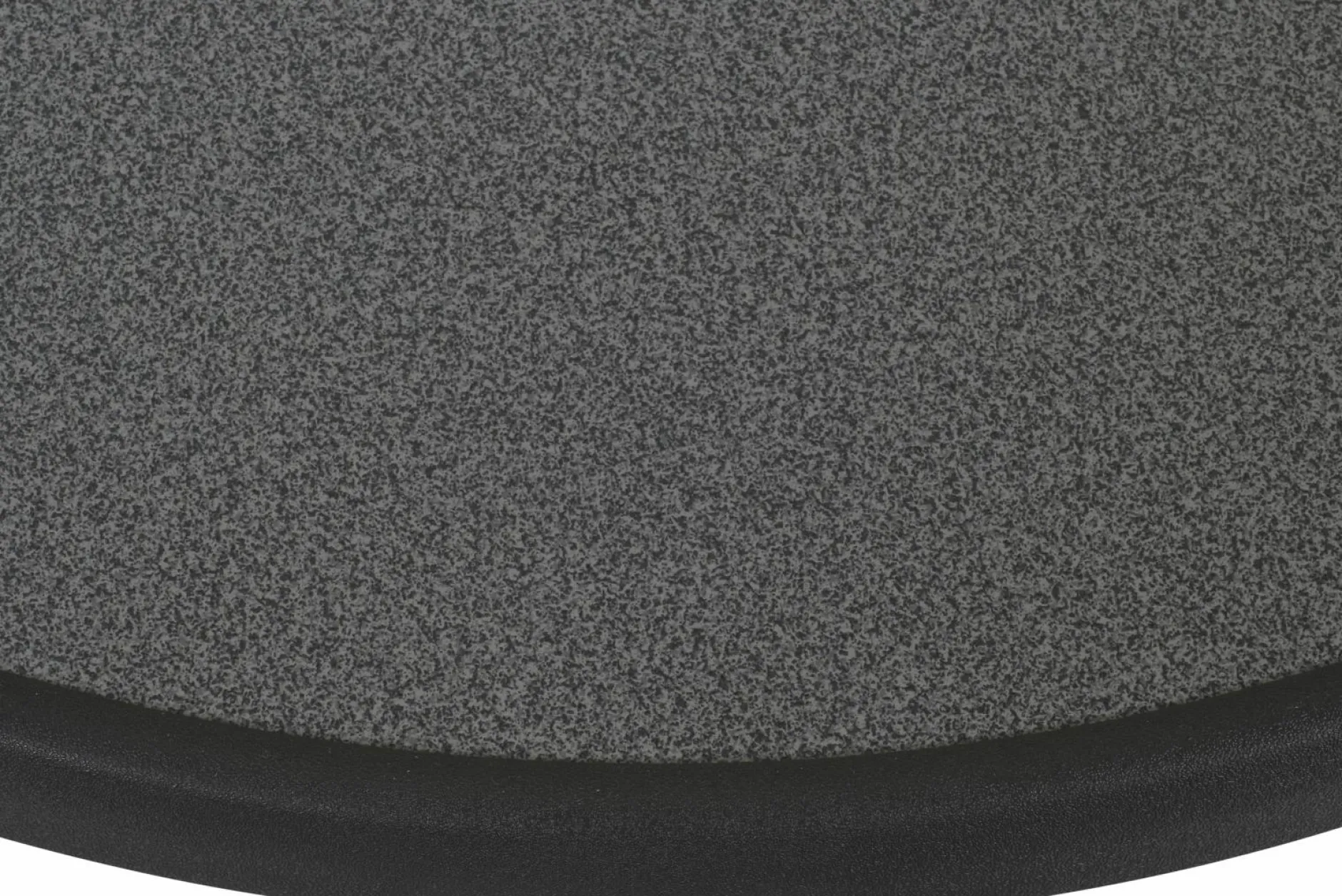 Bistrotisch Gartentische|Bar- Und Stehtische