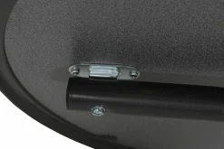 Bistrotisch Gartentische|Bar- Und Stehtische