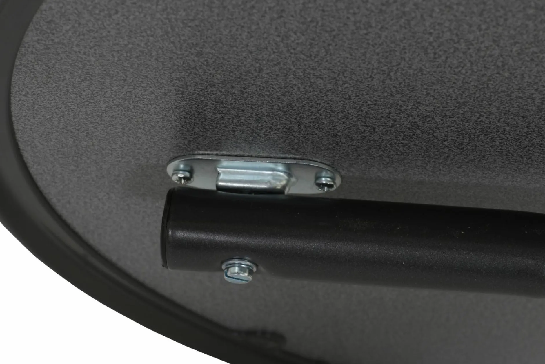 Bistrotisch Gartentische|Bar- Und Stehtische