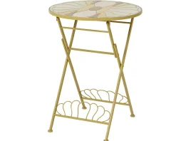 New Bistrotisch LIMA Bar- Und Stehtische|Bar- Und Stehtische