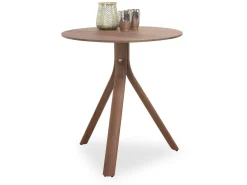 Outlet Bistrotisch 976 Bar- Und Stehtische|Bar- Und Stehtische