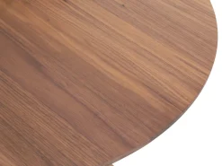 Outlet Bistrotisch 976 Bar- Und Stehtische|Bar- Und Stehtische