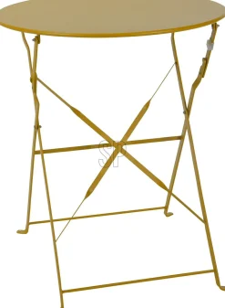 Clearance Bistrotisch-Set Bar- Und Stehtische|Bar- Und Stehtische