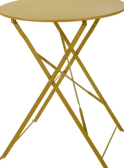 Clearance Bistrotisch-Set Bar- Und Stehtische|Bar- Und Stehtische