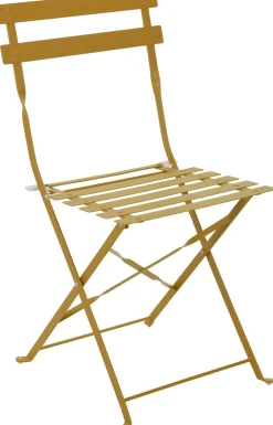 Clearance Bistrotisch-Set Bar- Und Stehtische|Bar- Und Stehtische