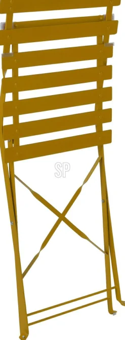 Clearance Bistrotisch-Set Bar- Und Stehtische|Bar- Und Stehtische