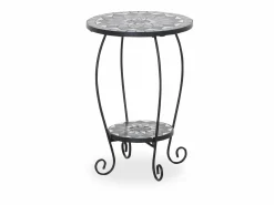 Outlet Blumenständer Como Pflanz- Und Übertöpfe|Beimöbel