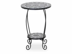 Outlet Blumenständer Como Pflanz- Und Übertöpfe|Beimöbel