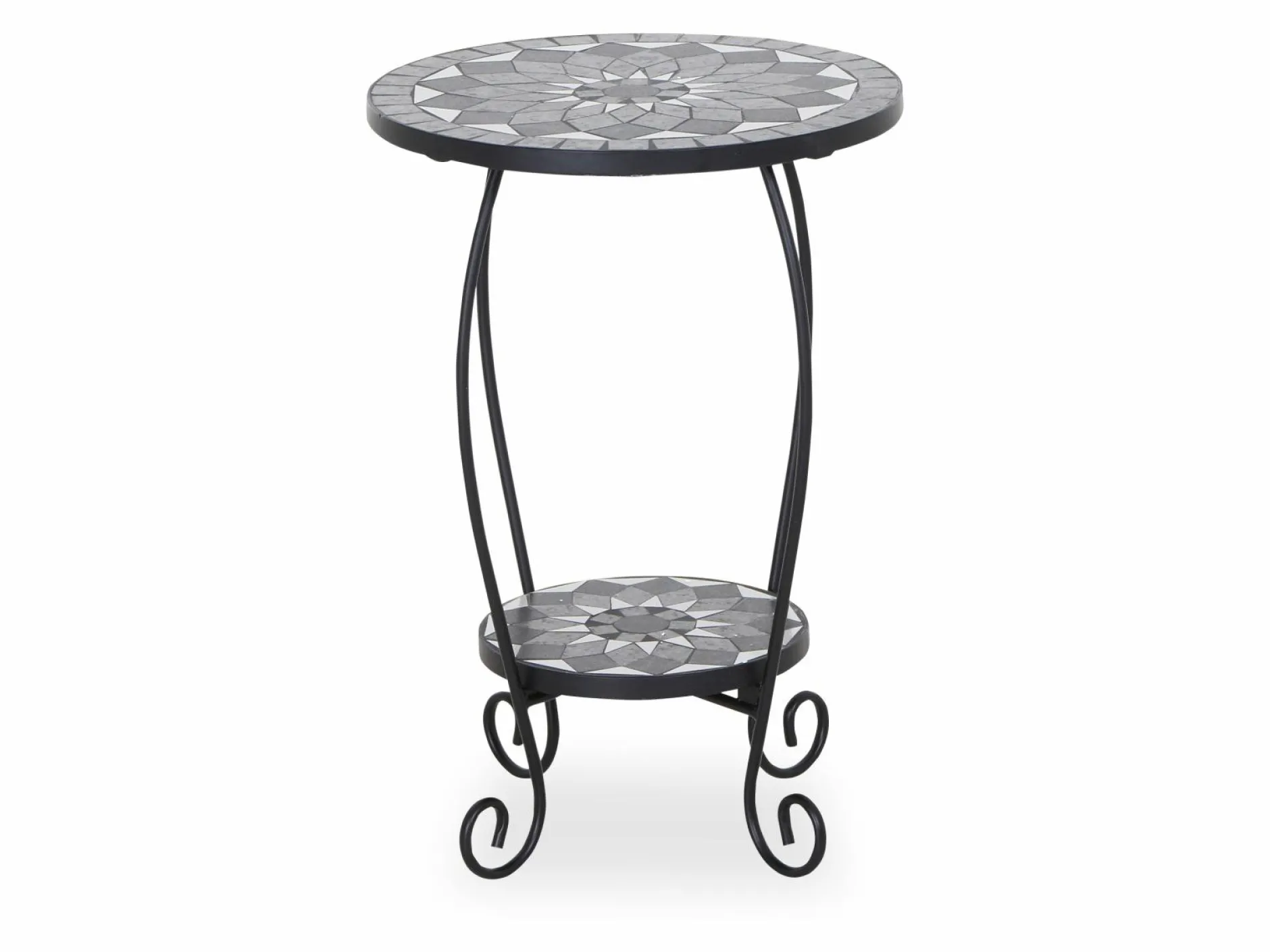 Outlet Blumenständer Como Pflanz- Und Übertöpfe|Beimöbel