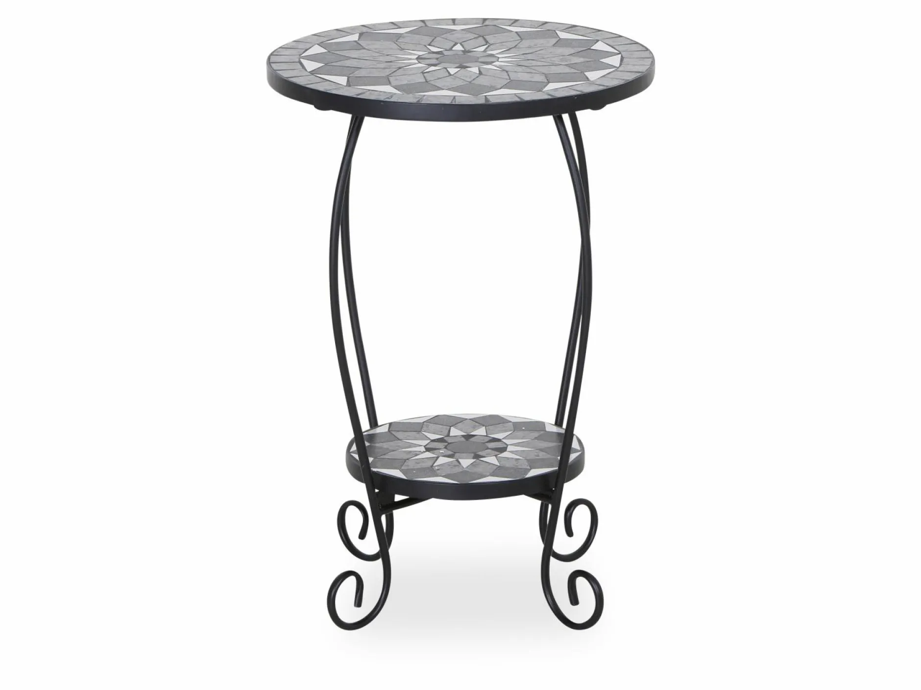 Outlet Blumenständer Como Pflanz- Und Übertöpfe|Beimöbel