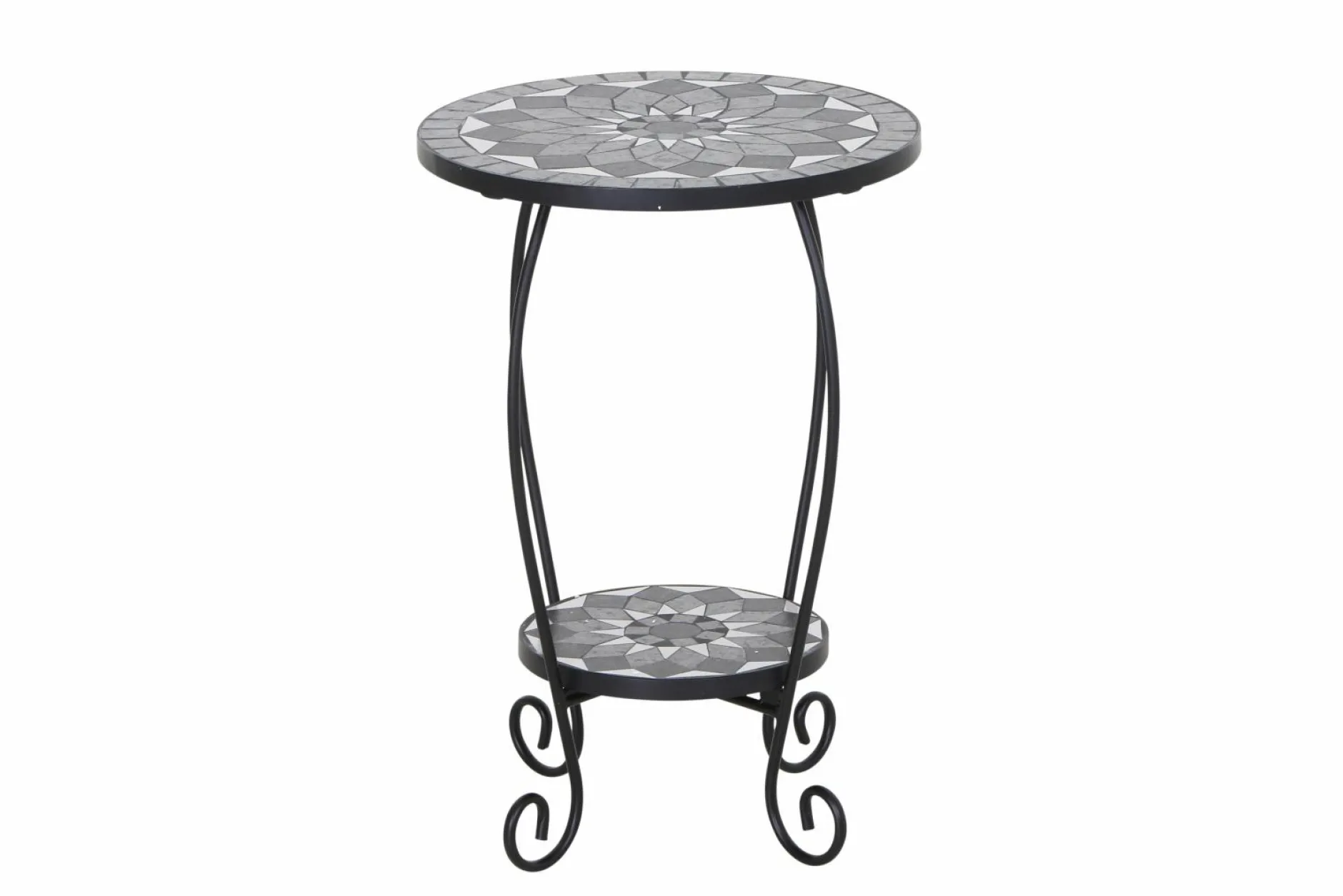 Outlet Blumenständer Como Pflanz- Und Übertöpfe|Beimöbel