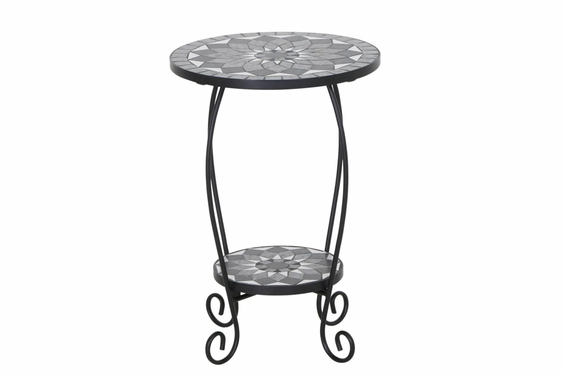 Outlet Blumenständer Como Pflanz- Und Übertöpfe|Beimöbel