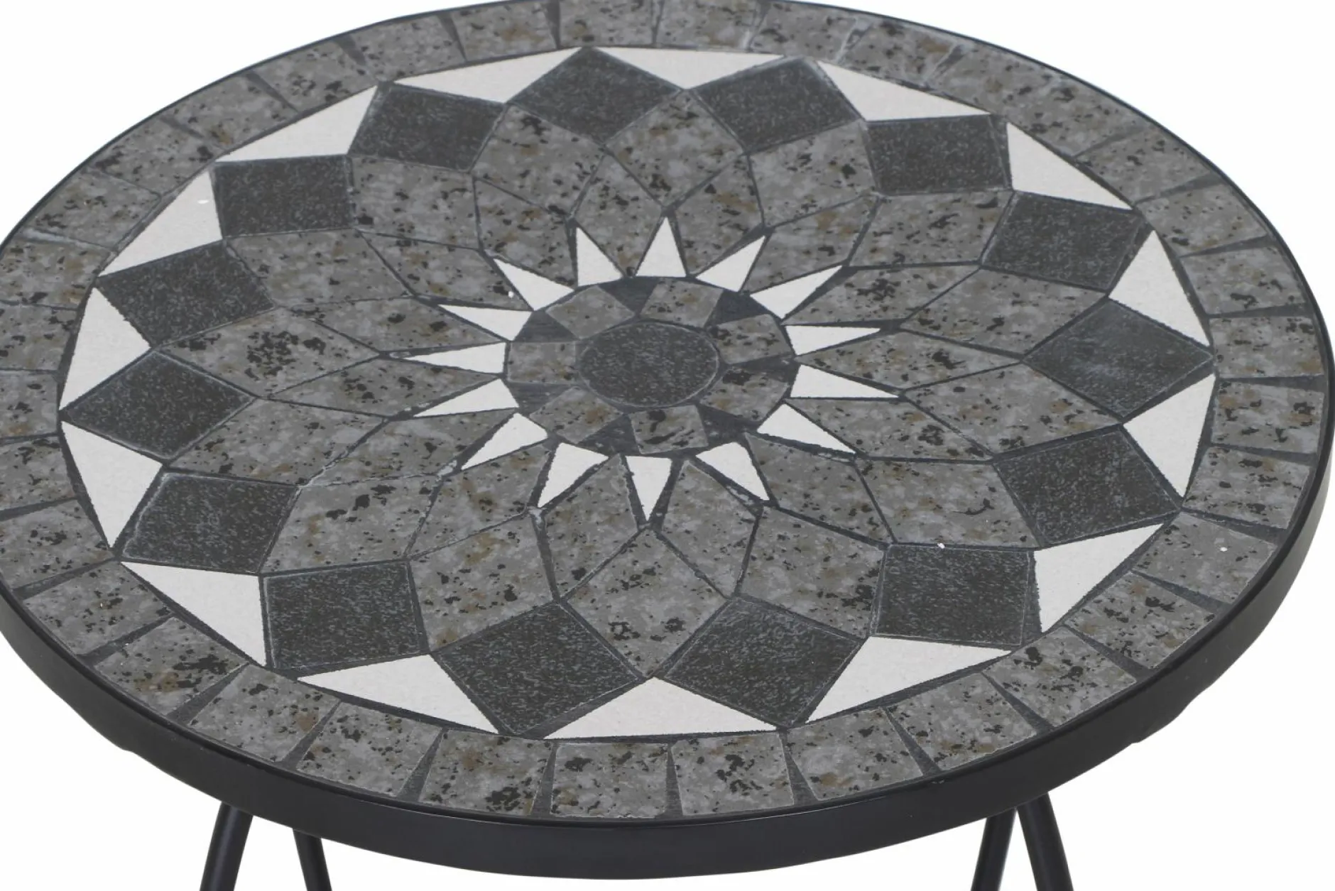 Outlet Blumenständer Como Pflanz- Und Übertöpfe|Beimöbel