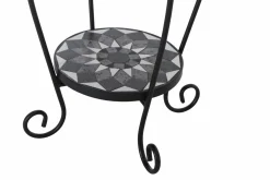 Outlet Blumenständer Como Pflanz- Und Übertöpfe|Beimöbel