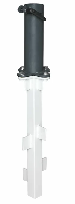 Online Bodenanker Sonnenschirme