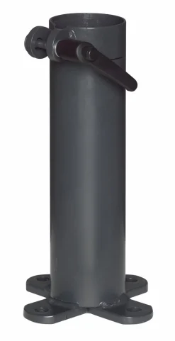 Online Bodenanker Sonnenschirme