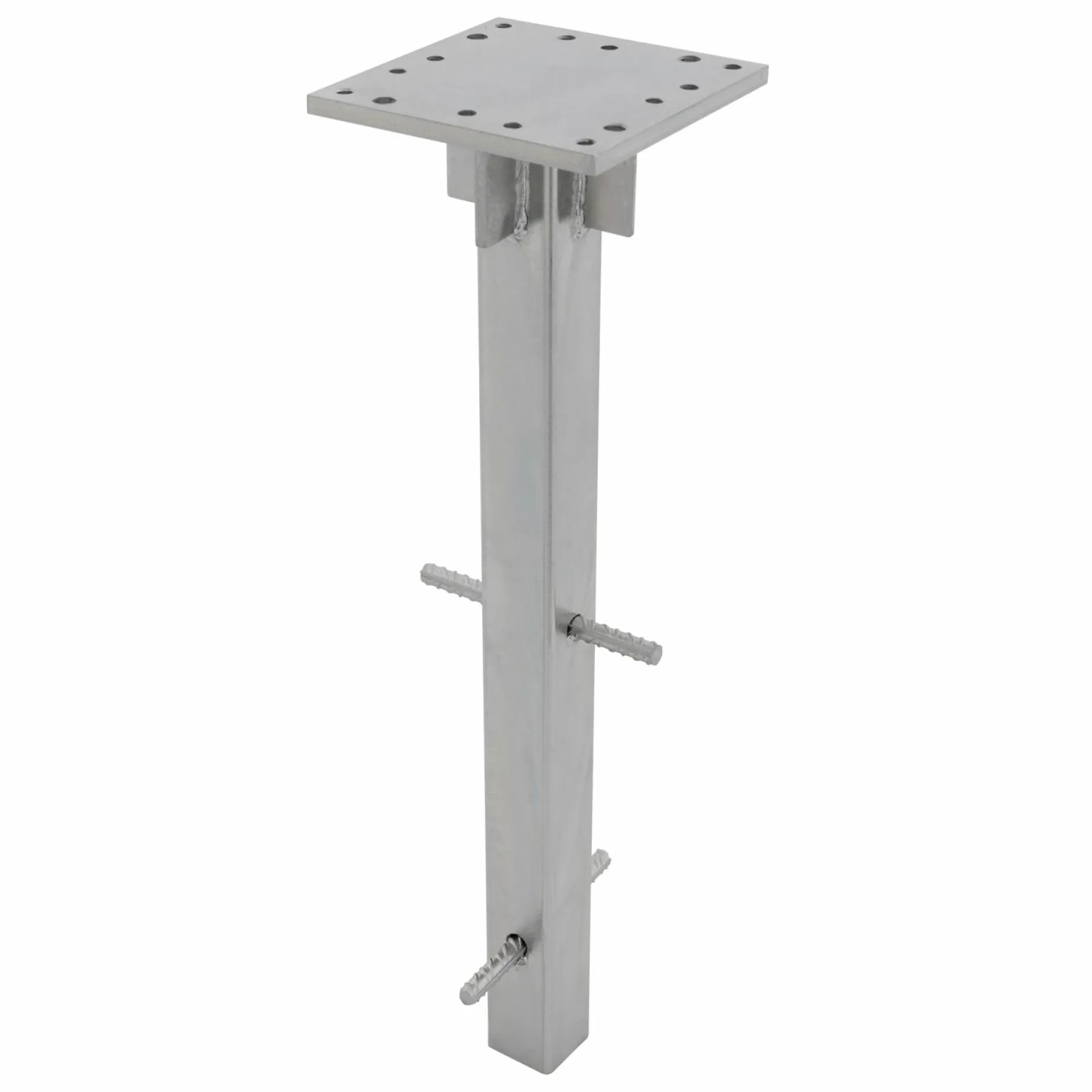 Outlet Bodenanker Sonnenschirme