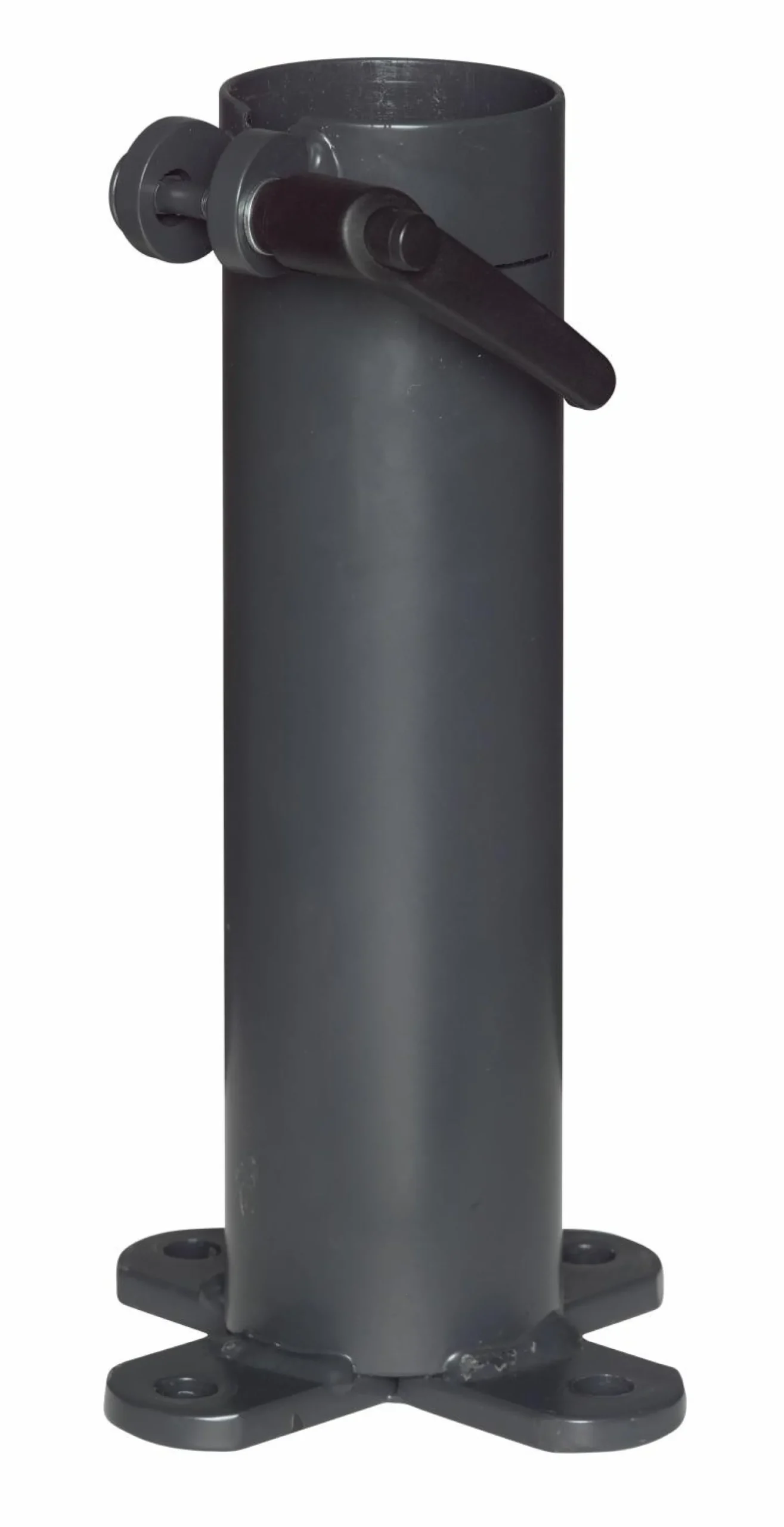 Outlet Bodenanker Sonnenschirme