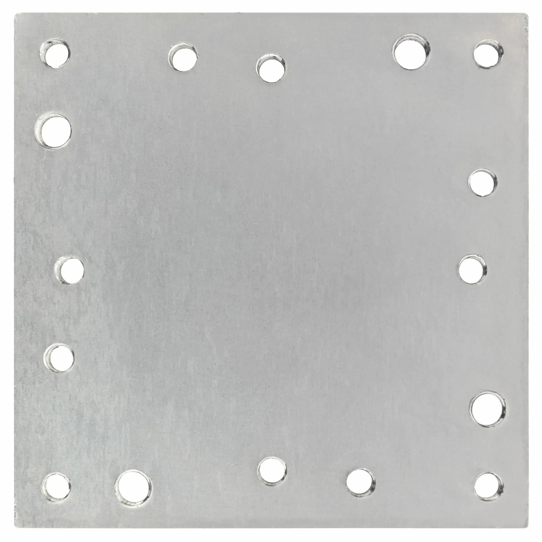 Outlet Bodenanker Sonnenschirme