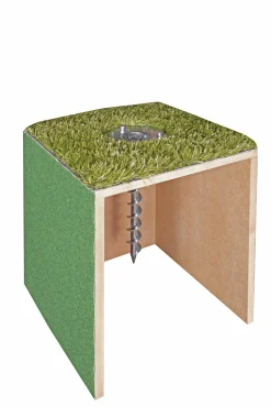 Clearance Bodenanker GREENFIELD-FIX Sonnenschirme