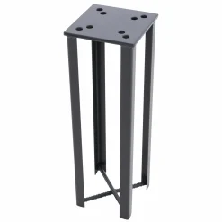 New Bodenanker Sonnenschirme