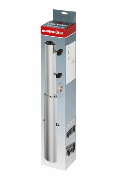 Best Bodenhülse Sonnenschirme