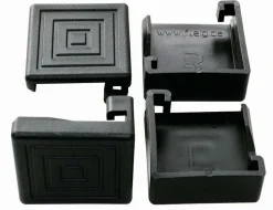 Outlet Bodenschoner-Set Sonstige