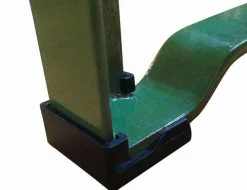 Outlet Bodenschoner-Set Sonstige