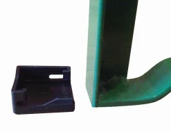 Outlet Bodenschoner-Set Sonstige