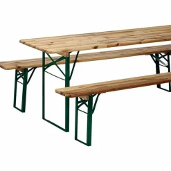 Outlet Bodenschoner-Set Sonstige