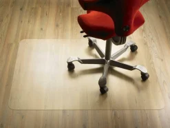 New Bodenschutzmatte Bodenschutzmatten