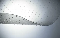 New Bodenschutzmatte Bodenschutzmatten